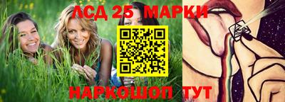индика Краснознаменск
