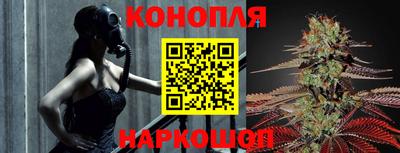 индика Комсомольск-на-Амуре